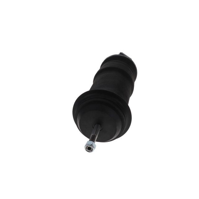 Cabin Air Spring Below To Suit Scania photo 4