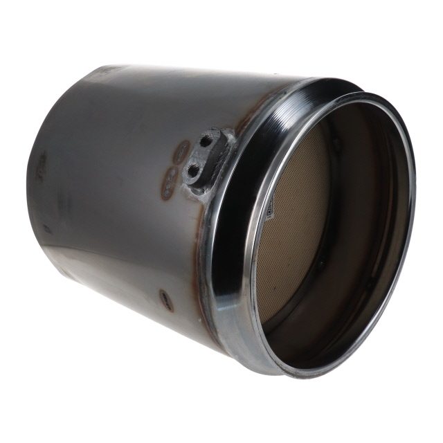 DPF Filter to suit Iveco Stralis