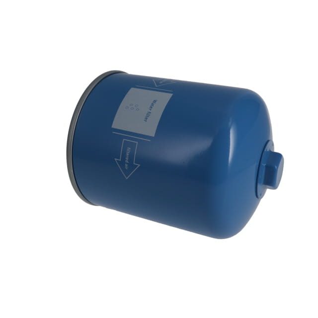 HELLA AIR DRYER CARTRIDGE photo 3