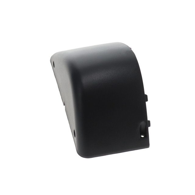LOWER MIRROR ARM COVER LH photo 2