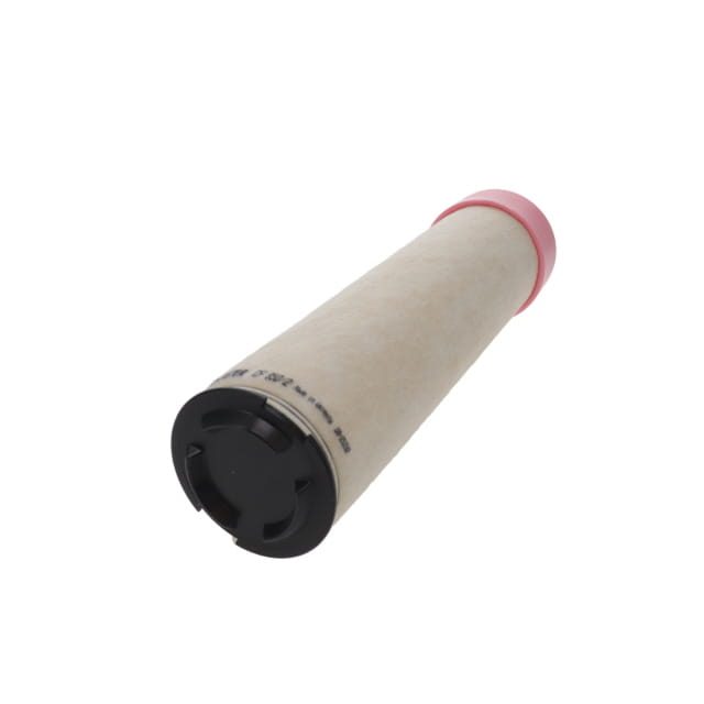 AIR FILTER photo 4