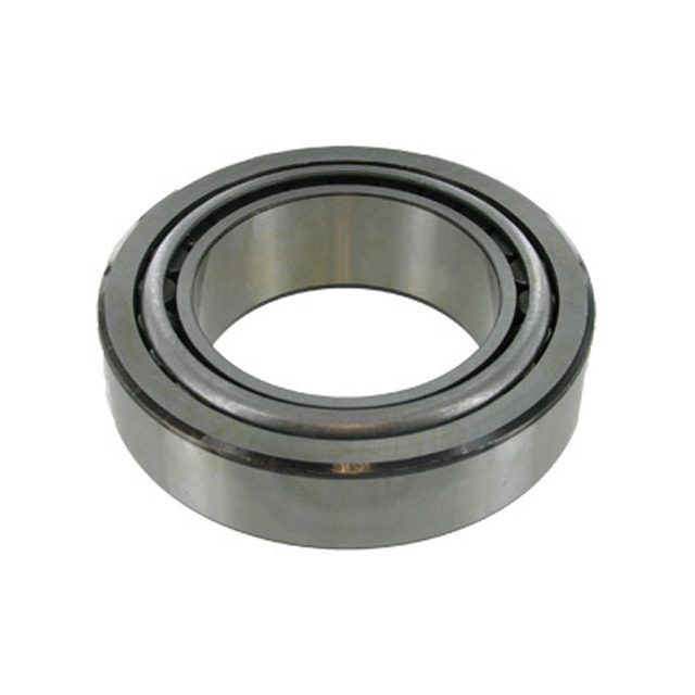 TAPER ROLLER BEARING SKF