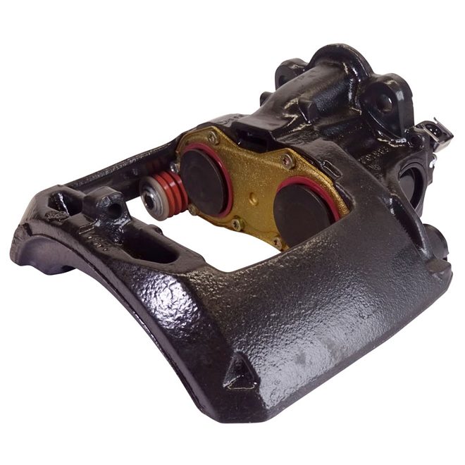 Brake Calipers REMAN