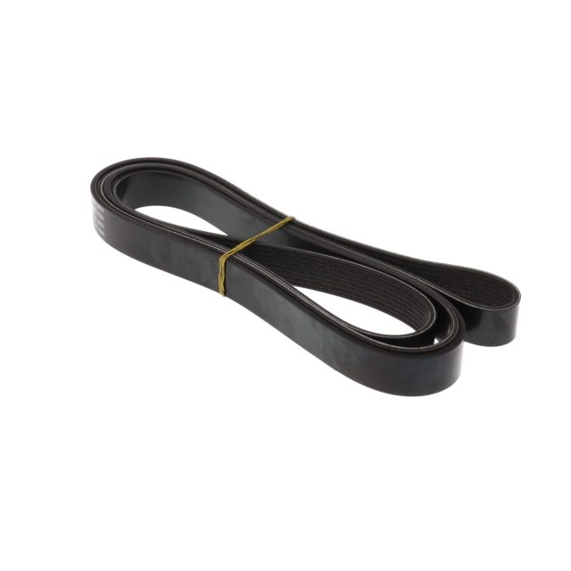 DAYCO V Ribbed Belt to suit MERCEDES photo 3