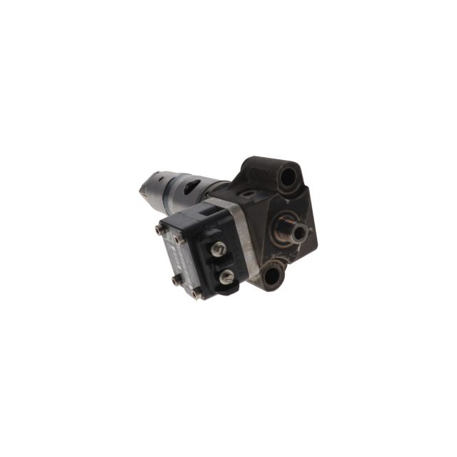 BOSCH OEM UNIT PUMP SYSTEM TO SUIT MERCEDES photo 2