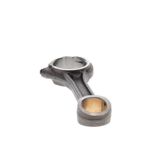 CONNECTING ROD FRACTURED TO SUIT IVECO photo 2