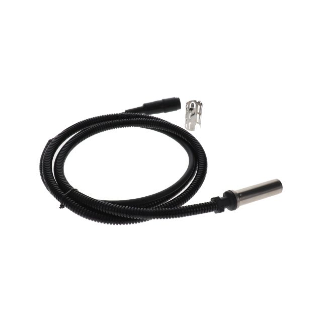 ABS Sensor Straight - To Suit Scania Euro 6 photo 4