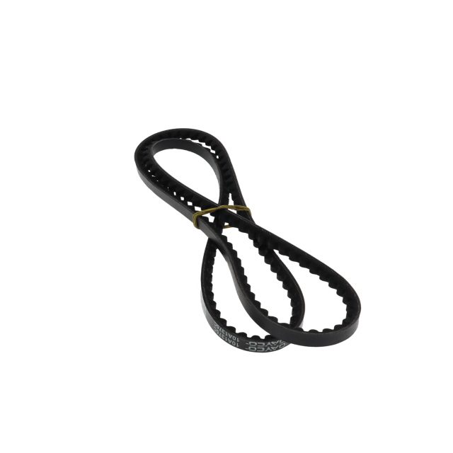 V BELT photo 2