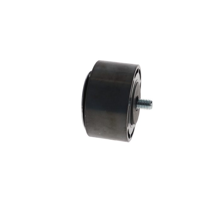 Belt Tensioner Pulley To Suit Scania photo 2