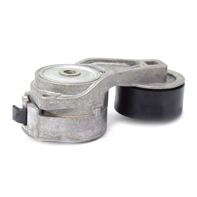 AUXILIARY TENSIONER SCANIA DAYCO photo 2