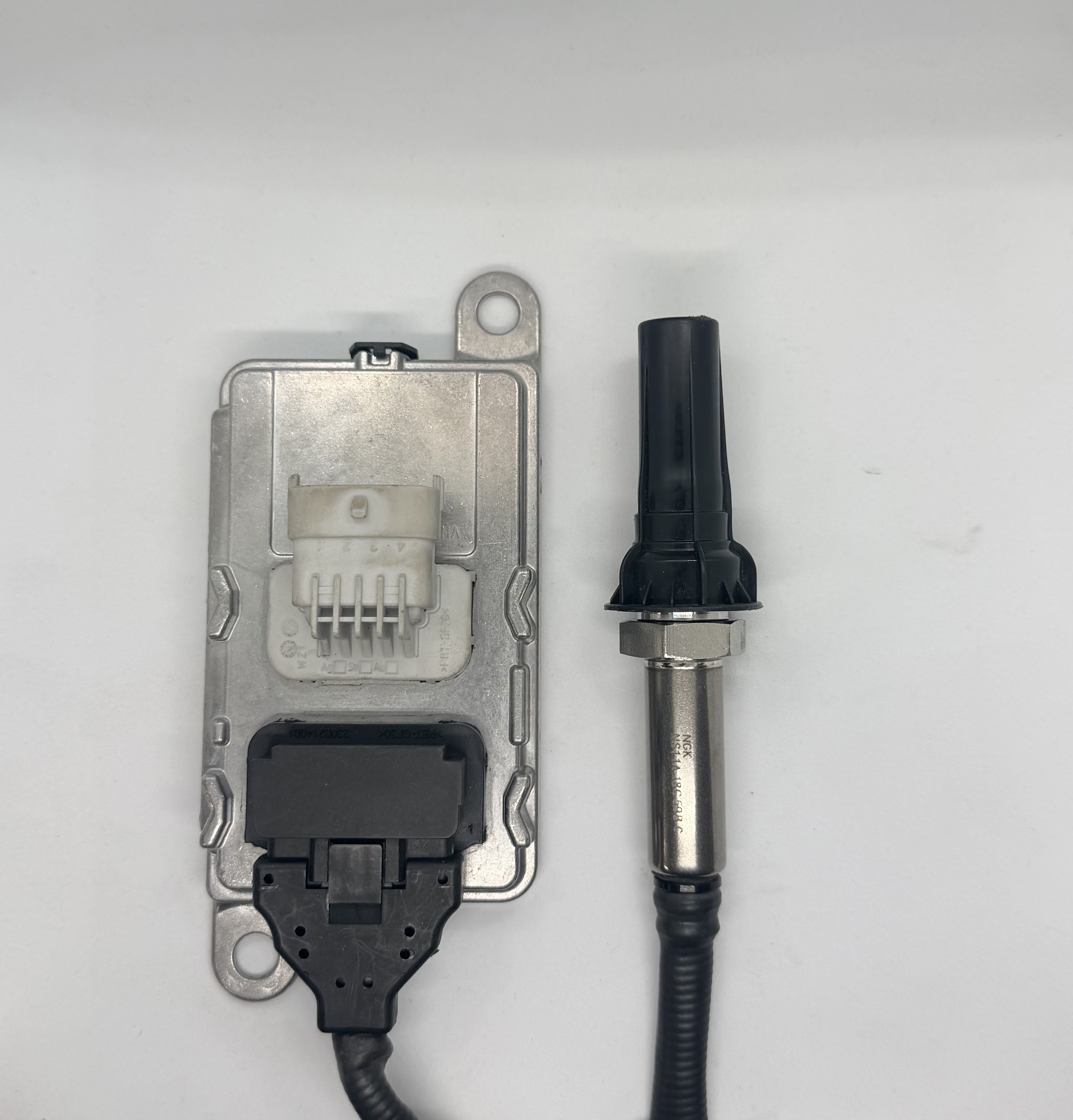 Volvo / Renault Pre Cat NOX Sensor