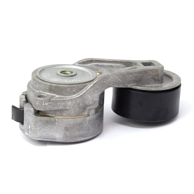 AUXILIARY TENSIONER SCANIA DAYCO photo 2