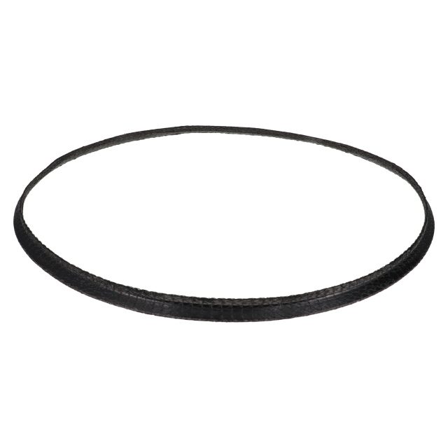 EXHAUST GASKET TO SUIT MAN EURO 6