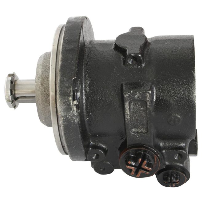 Hydraulic Pump  steering system REMAN photo 2