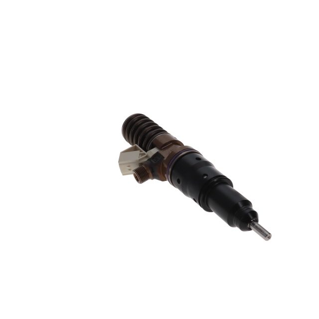 INJECTOR TO SUIT VOLVO - DELPHI - PUMPING photo 2