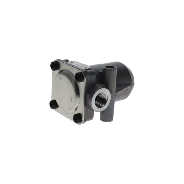 Pressure Limiting Valve photo 3