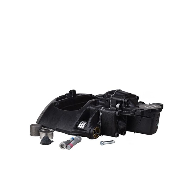 Brake Calipers REMAN photo 2