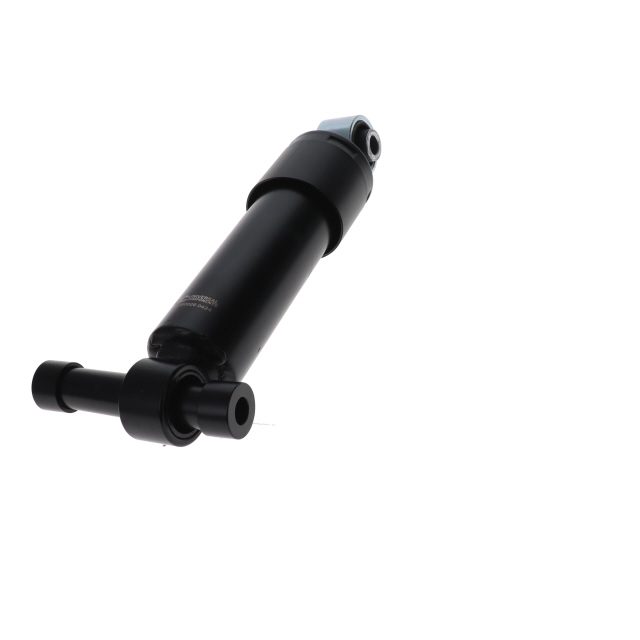 Cabin Shock Absorber - To Suit DAF XF Euro 6 photo 2