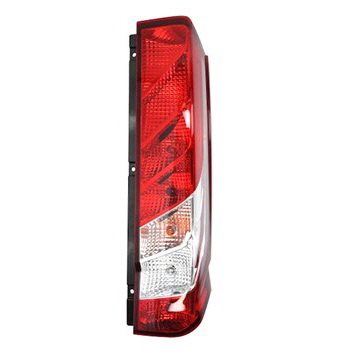 Rear Lamp RH suits IVECO Daily