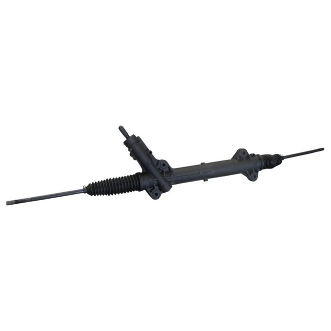 Hydraulic power steering gears REMAN