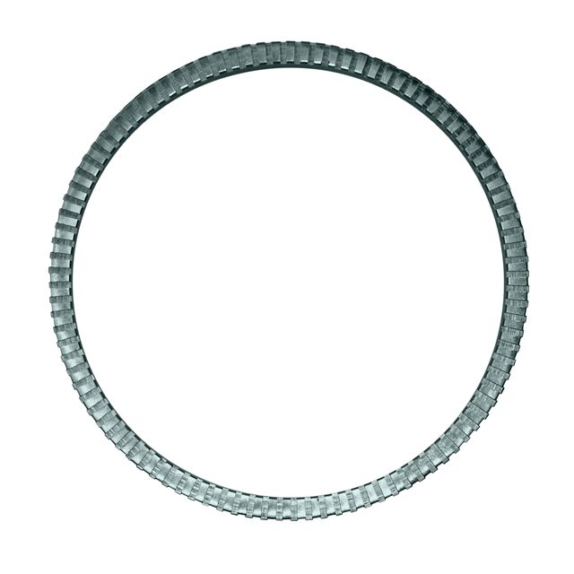 EXCITER RING 100T