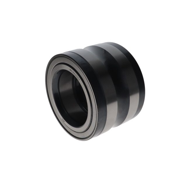 Wheel Bearing to suit MERCEDES photo 4