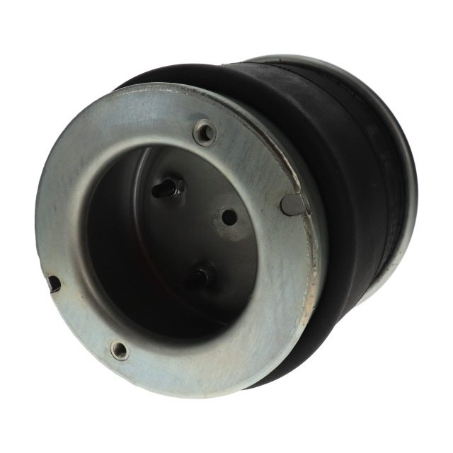 AIR SPRING (TBA) photo 2