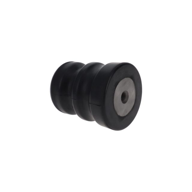 Cab Suspension Bush To Suit Scania