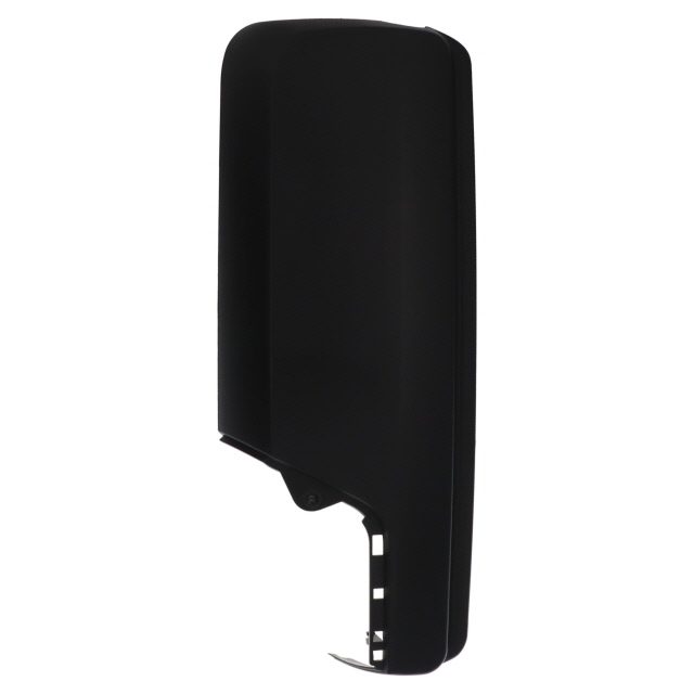 MAIN MIRROR COVER RH MERCEDES ACTROS MP4, AROCS