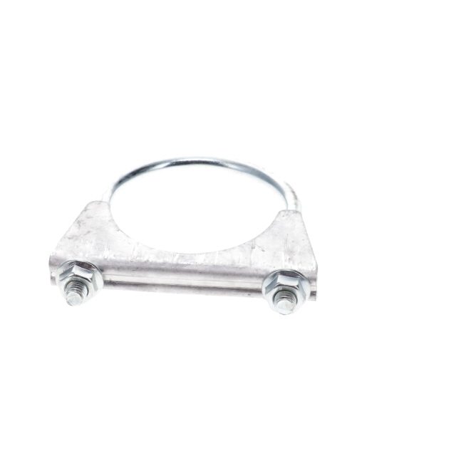 U-CLAMPS 2  5/8IN ID M8 X 22 photo 2
