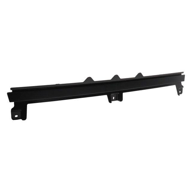 STRIP TO SUIT DAF XG XG+ XF