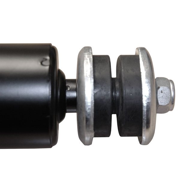 Shock absorber to suit DAF I/O photo 2