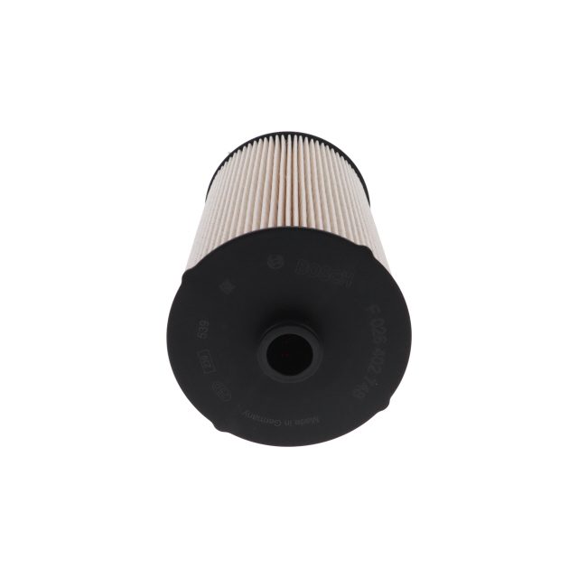 Fuel-Filter Element photo 4