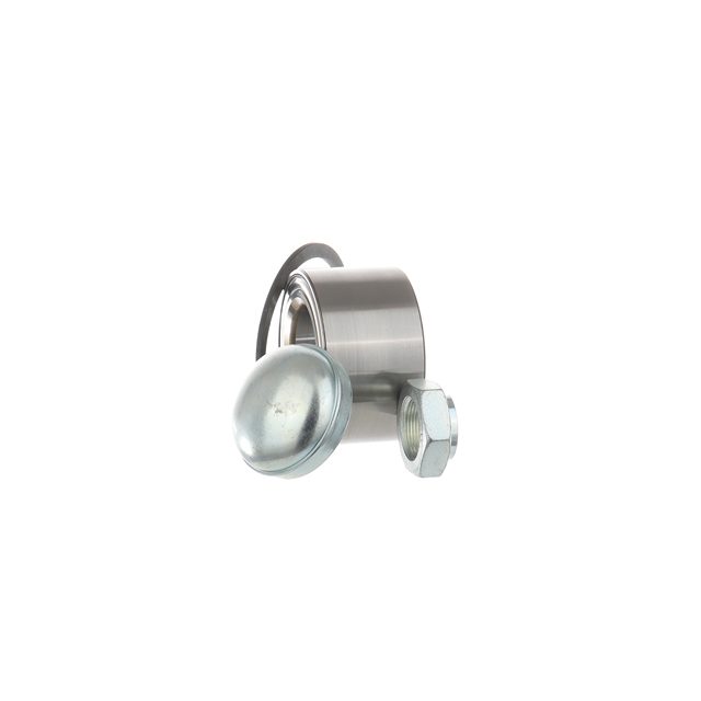 WHEEL BEARING KIT SKF photo 3