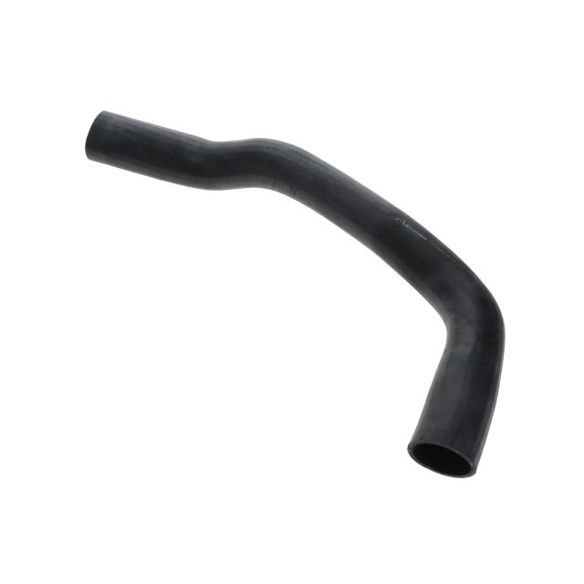 RADIATOR HOSE photo 2