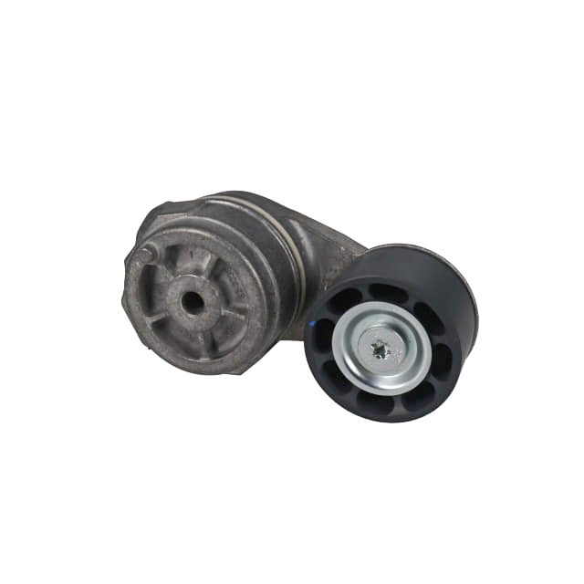 CUMMINS OEM BELT TENSIONER