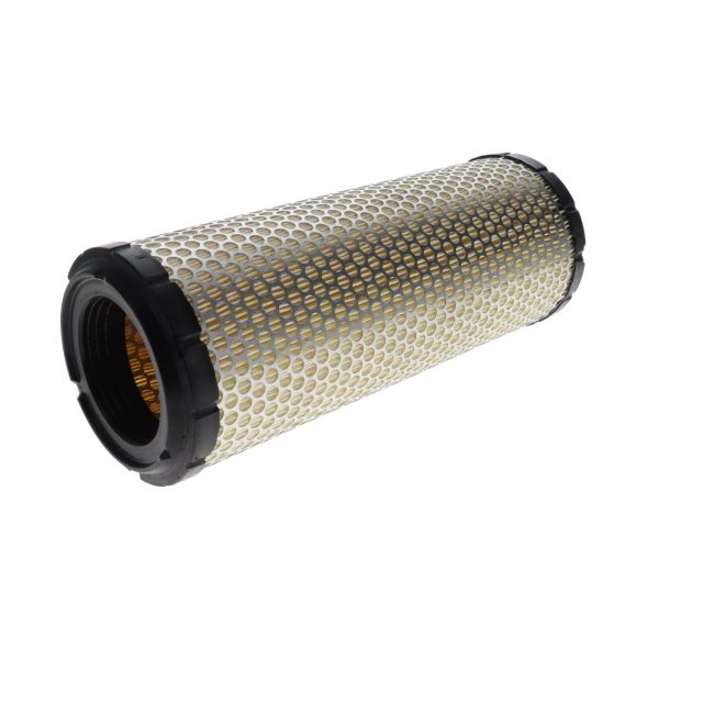 UFI AIR FILTER photo 3