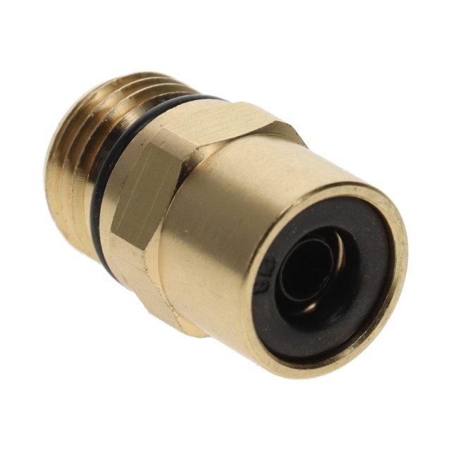 STRAIGHT STUD M16X1.5-8X1MM(CAMOZZI) photo 2