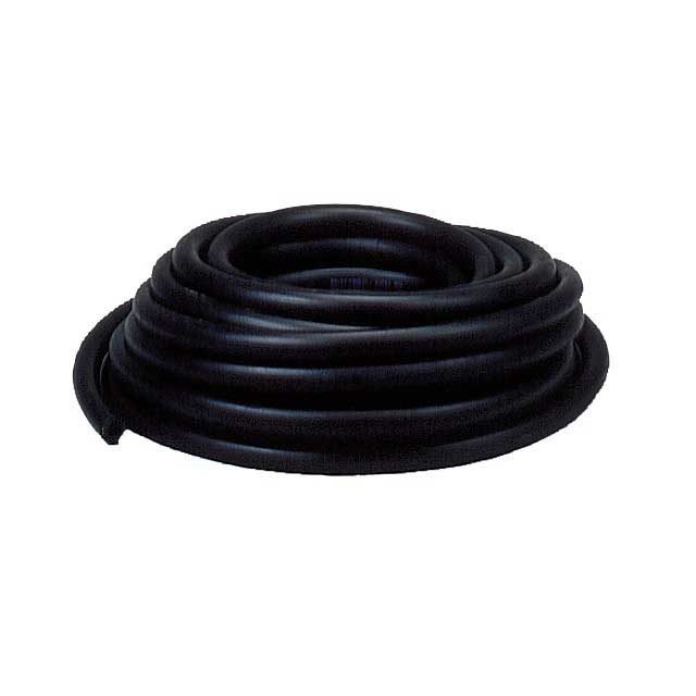 RUBBER AIR HOSE 13MM-ID 50MTR
