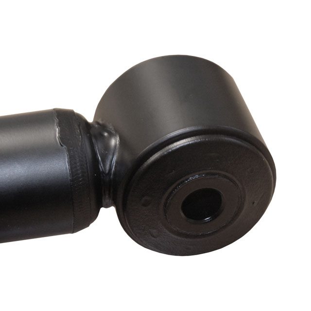 Cabin shock absorber to suit Man O/O photo 2