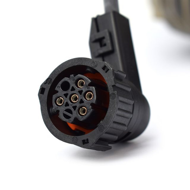VISCOUS CLUTCH HUB UNIT photo 3
