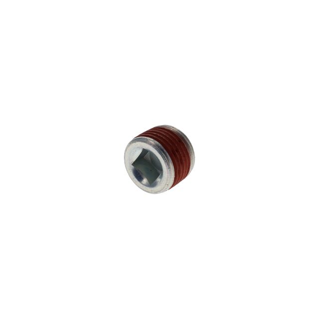 CUMMINS OEM PIPE PLUG