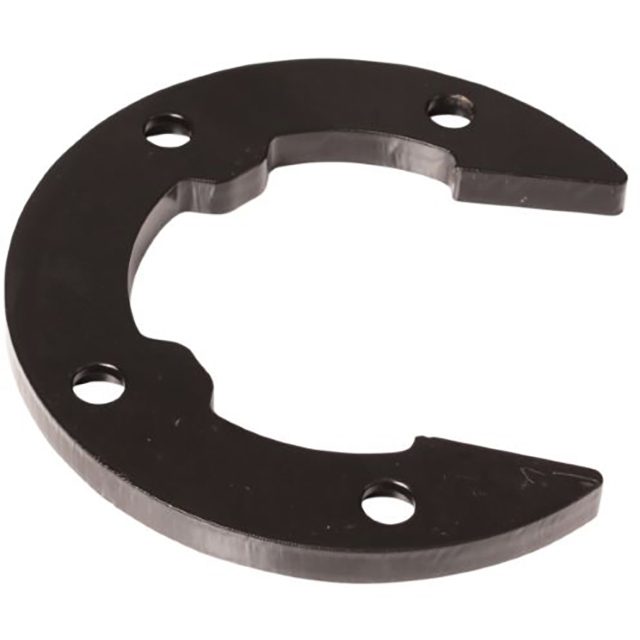 WEAR RING 4 HOLE