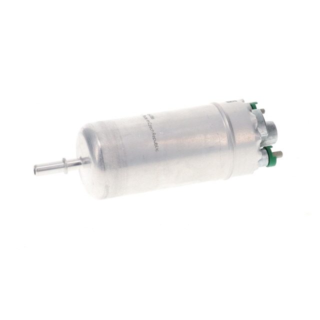 BOSCH OEM ELECTRIC FUEL PUMP TO SUIT VOLVO