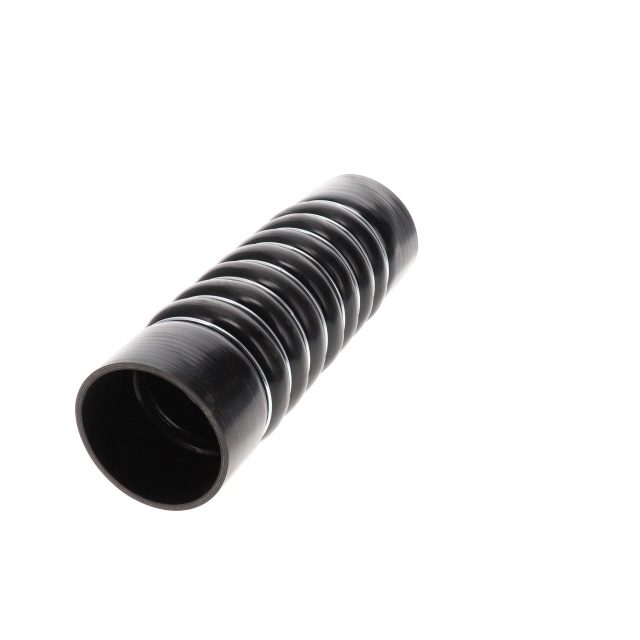 INTERCOOLER HOSE photo 3