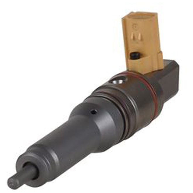 INJECTOR TO SUIT DAF photo 2