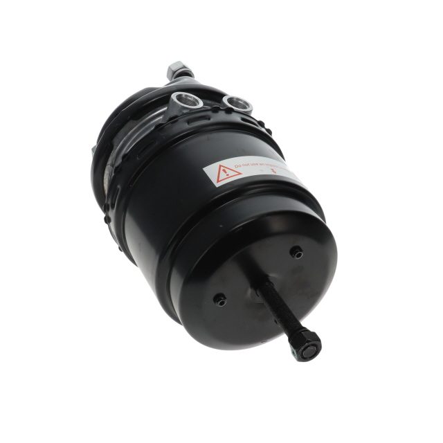 Disc brake chamber to suit MERC photo 4