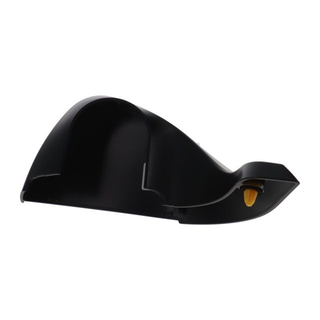 Upper Arm Cover RH To Suit MAN TGX 2020>