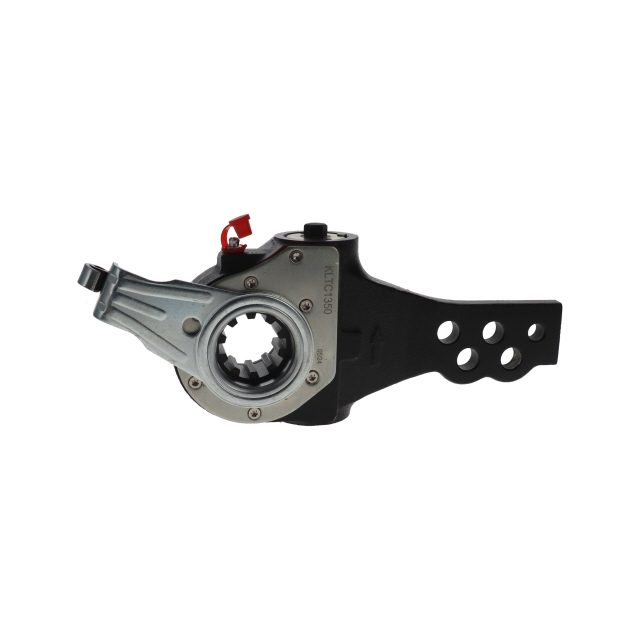 Automatic Slack Adjuster Trailer BPW Axle