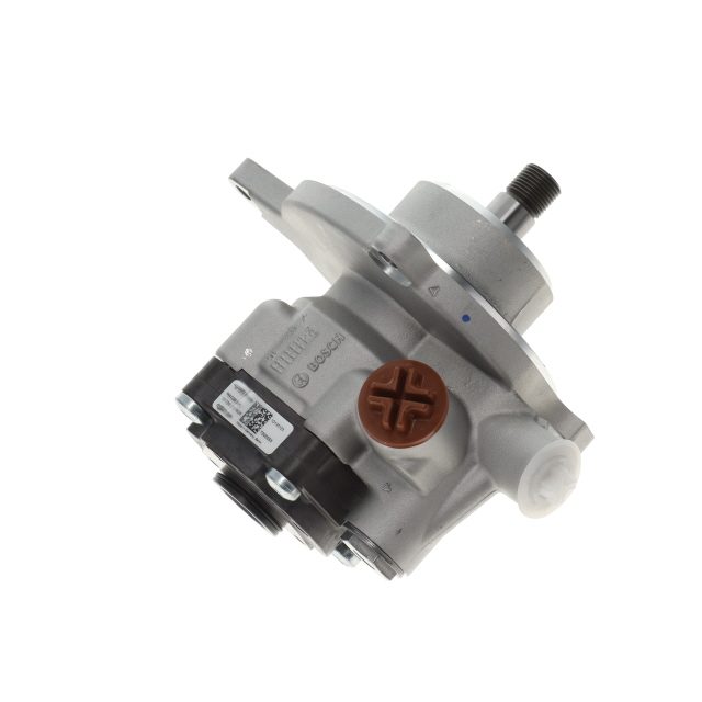 Bosch Mechanical Steering Pump - OEM - Suits Renault, Volvo photo 3